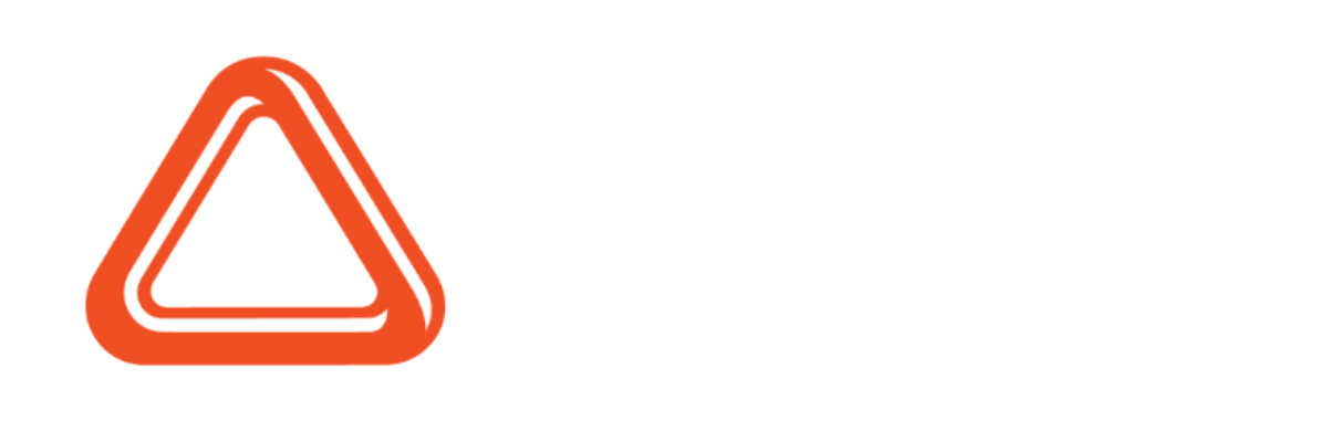 The Shaw Group