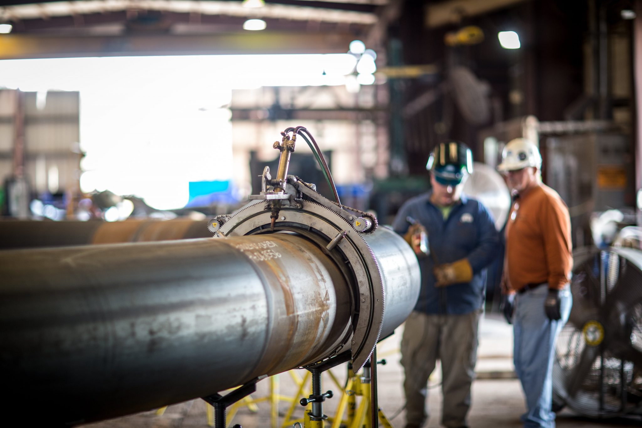 Walker The Shaw Group Shaw Group