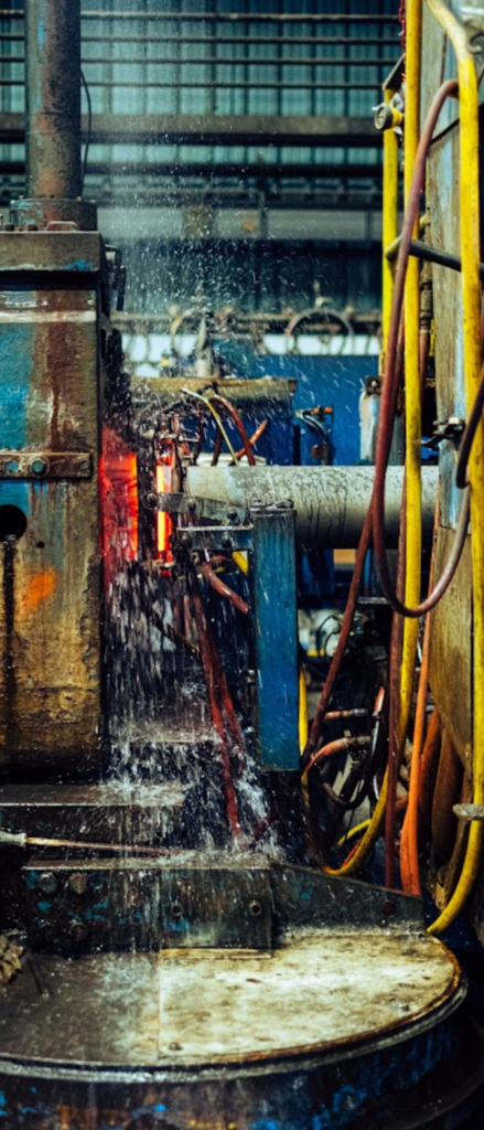 Engineering Services & Solutions - The Shaw Group | Shaw Group