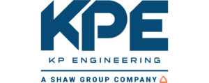 KP Engineering